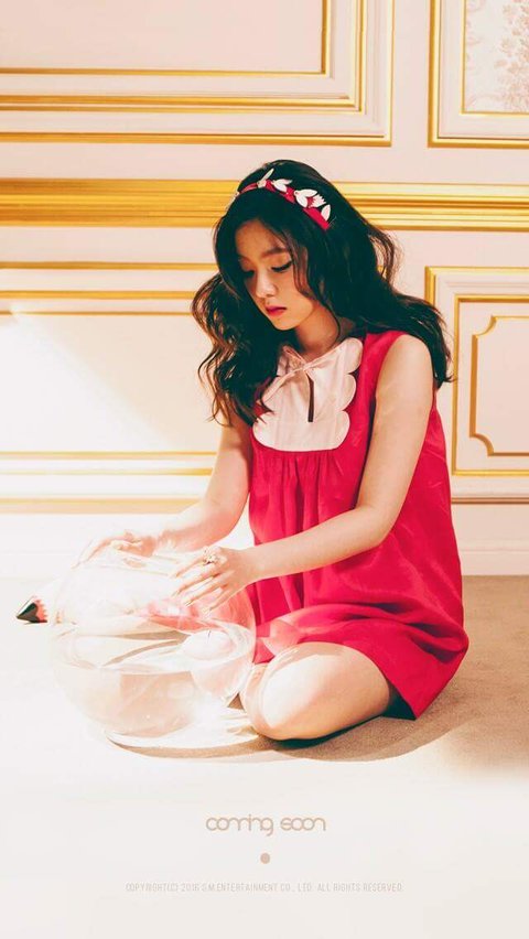 download.jsp?FileID=35596707