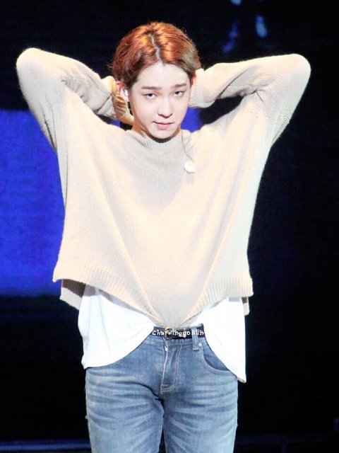 download.jsp?FileID=35623415