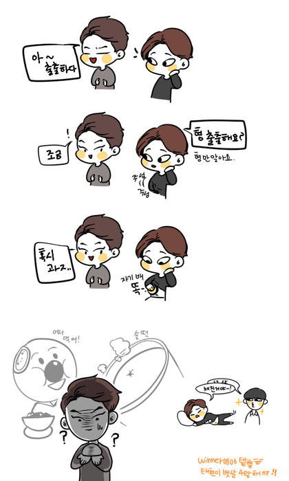 download.jsp?FileID=35623416