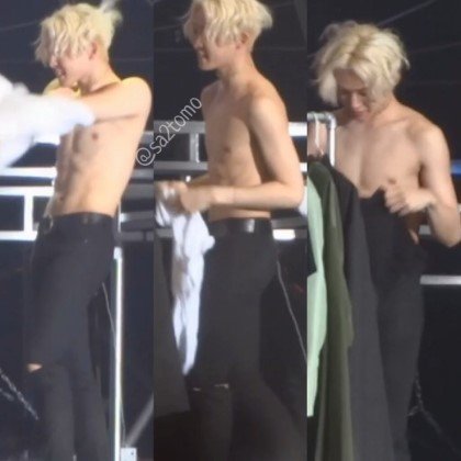 download.jsp?FileID=35623417