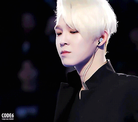 download.jsp?FileID=35623422