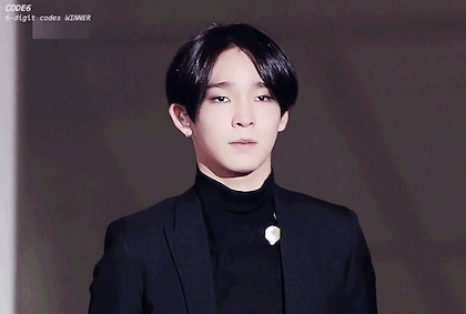 download.jsp?FileID=35623423