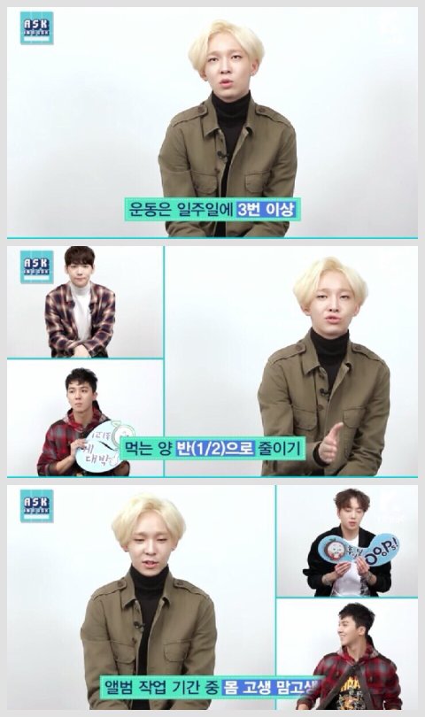 download.jsp?FileID=35623424