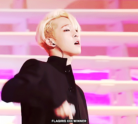 download.jsp?FileID=35623468