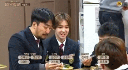 download.jsp?FileID=35623482