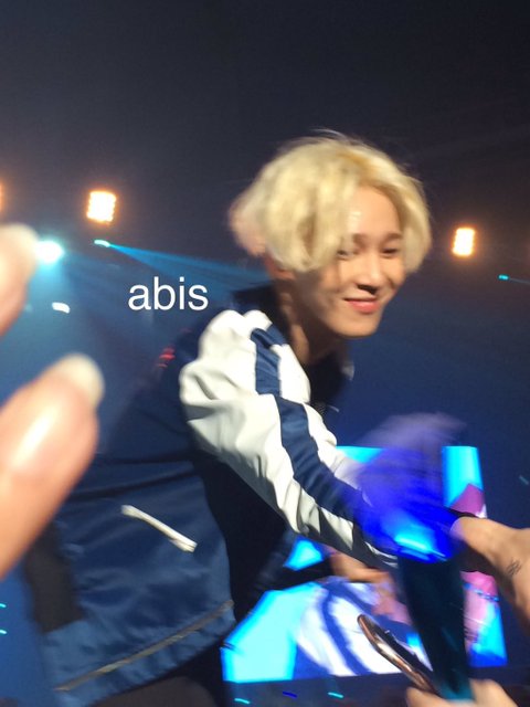 download.jsp?FileID=35623635