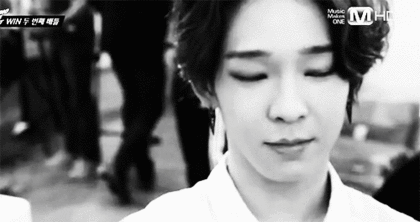 download.jsp?FileID=35623637