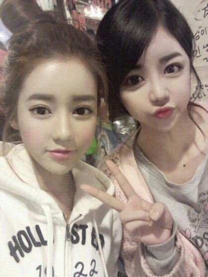 download.jsp?FileID=35705157