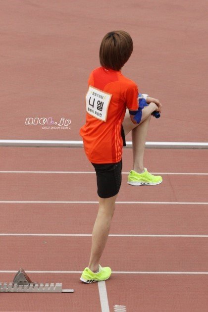 download.jsp?FileID=35724772