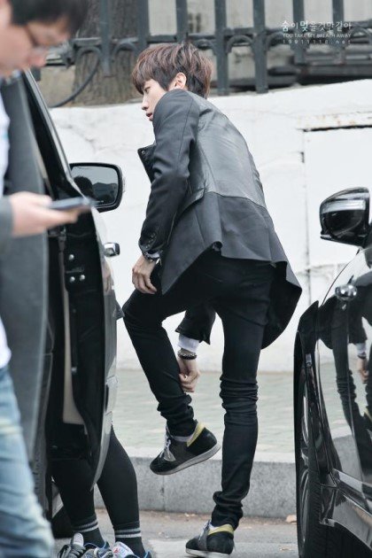 download.jsp?FileID=35724776