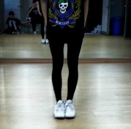 download.jsp?FileID=35725944