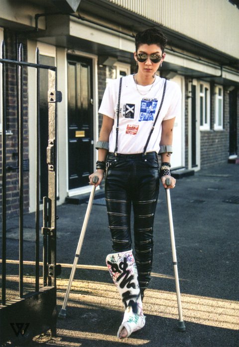 download.jsp?FileID=35728571