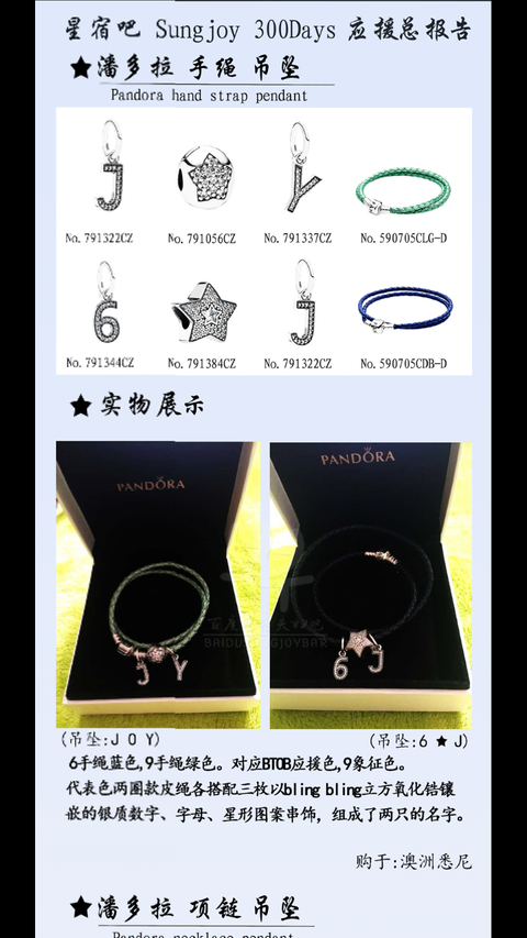 download.jsp?FileID=35747935