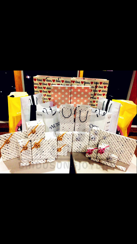 download.jsp?FileID=35747944