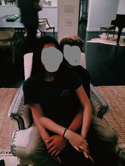 download.jsp?FileID=35794714