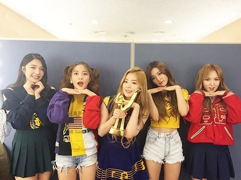 download.jsp?FileID=35935934