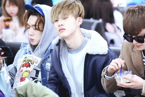 download.jsp?FileID=35935971