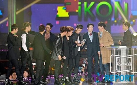 download.jsp?FileID=35935994