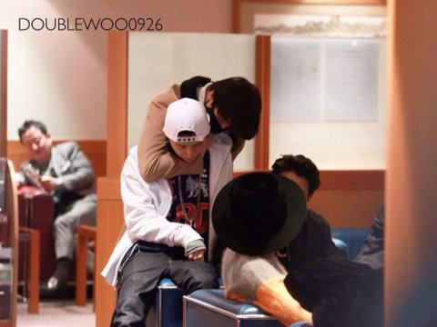 download.jsp?FileID=35936082