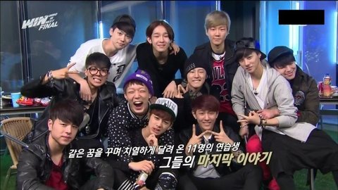 download.jsp?FileID=35943237