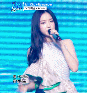 download.jsp?FileID=35947621