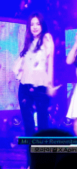 download.jsp?FileID=35947819