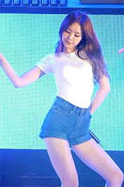 download.jsp?FileID=35949118