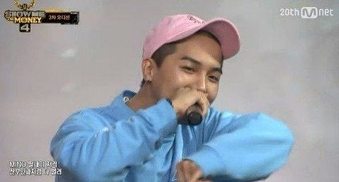 download.jsp?FileID=35955629