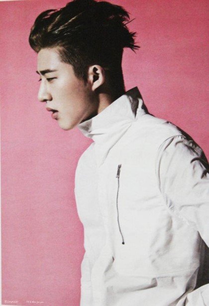 download.jsp?FileID=36000909