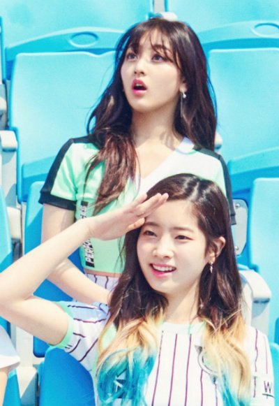 download.jsp?FileID=36008978