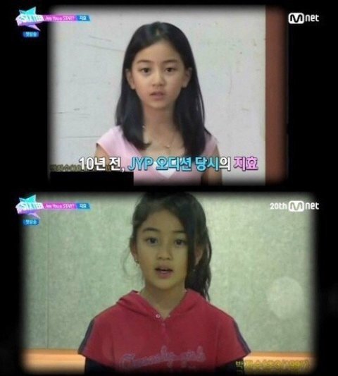 download.jsp?FileID=36014741