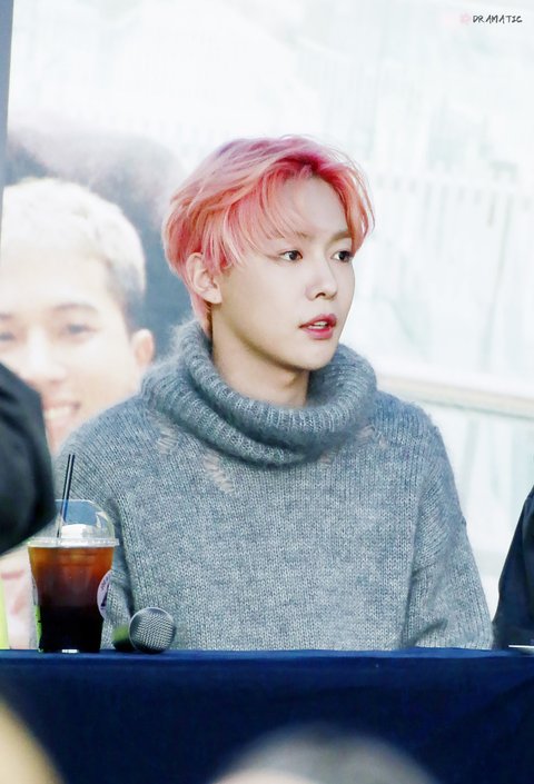 download.jsp?FileID=36128078