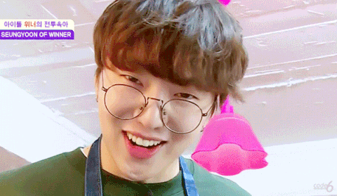 download.jsp?FileID=36217406