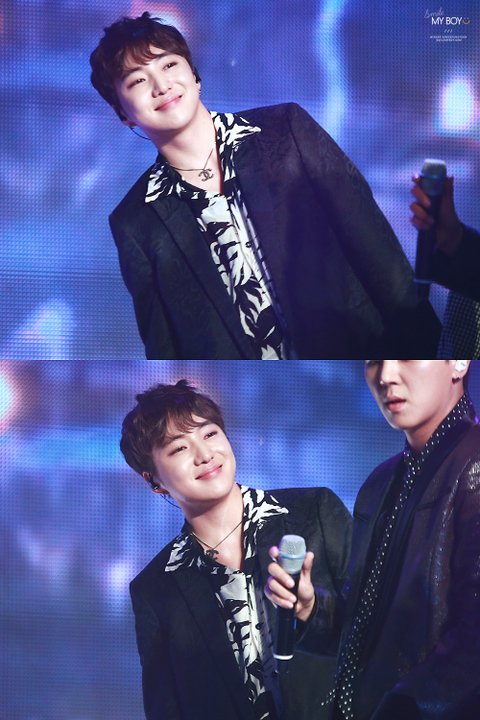 download.jsp?FileID=36218468