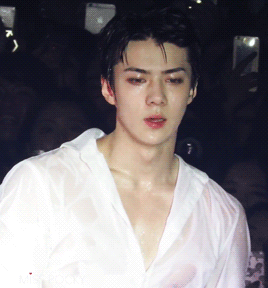 download.jsp?FileID=36267302