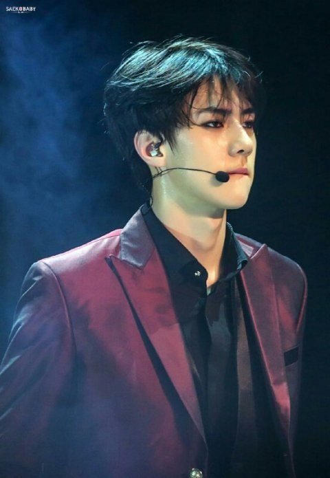 download.jsp?FileID=36267328