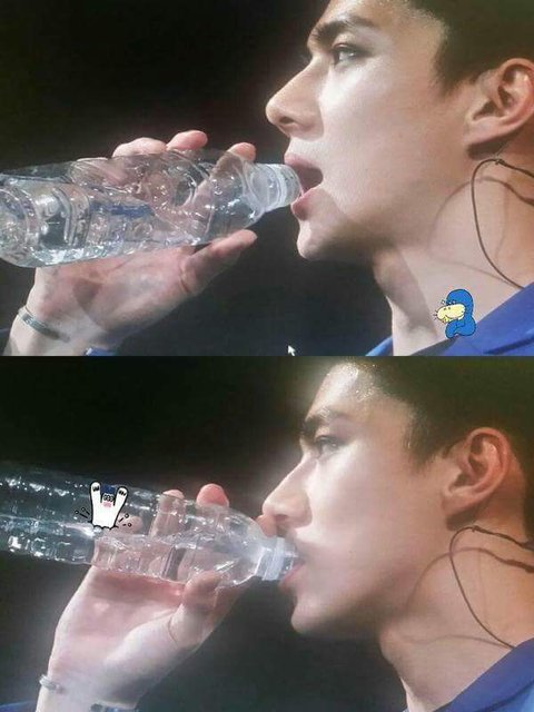 download.jsp?FileID=36270056