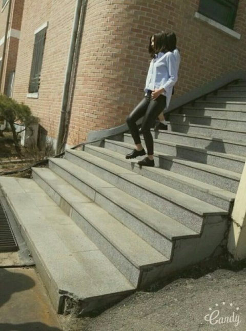 download.jsp?FileID=36297648