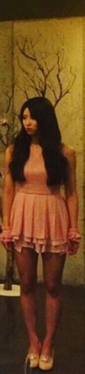 download.jsp?FileID=36297652