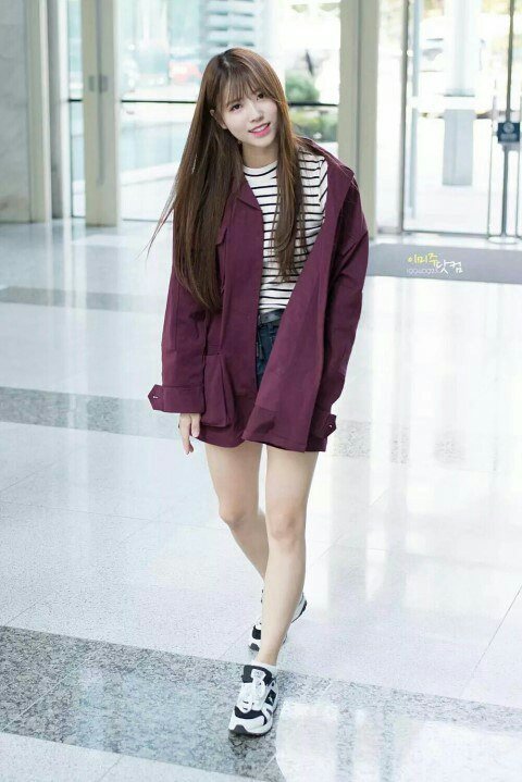 download.jsp?FileID=36297955