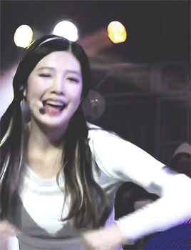 download.jsp?FileID=36298048