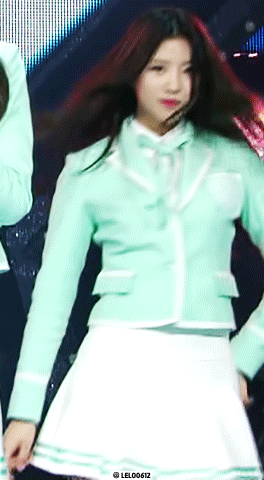 download.jsp?FileID=36298287