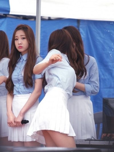 download.jsp?FileID=36298439