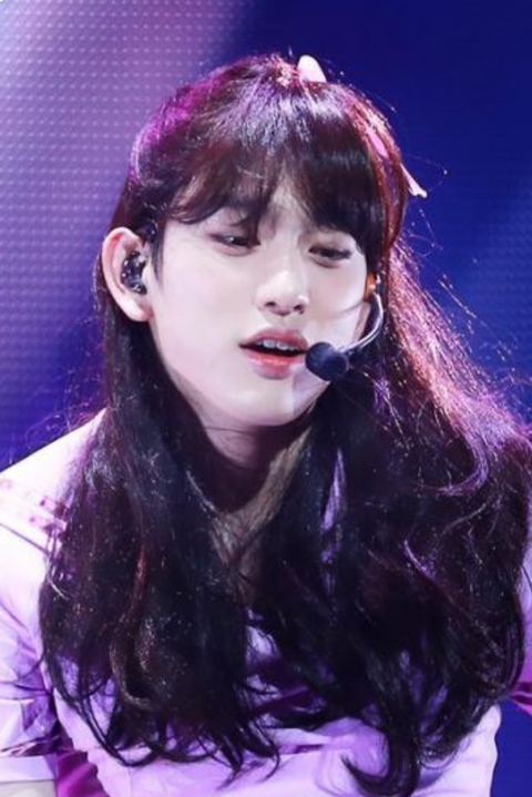 download.jsp?FileID=36322645