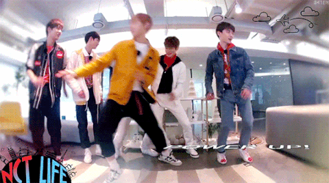 download.jsp?FileID=36351836