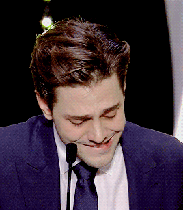 다시봐도 어이없는 칸의 총아 자비에돌란의 인종차별 | 인스티즈