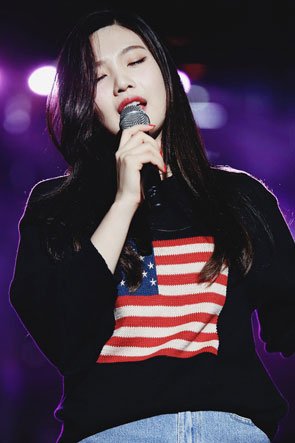 download.jsp?FileID=36385287