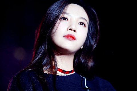 download.jsp?FileID=36385288