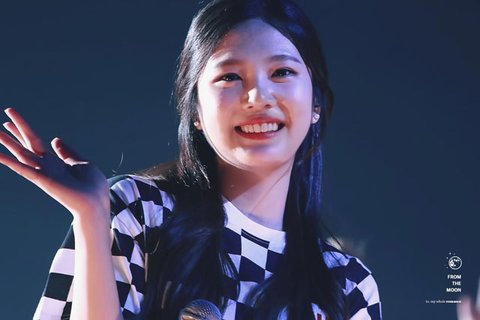 download.jsp?FileID=36385289