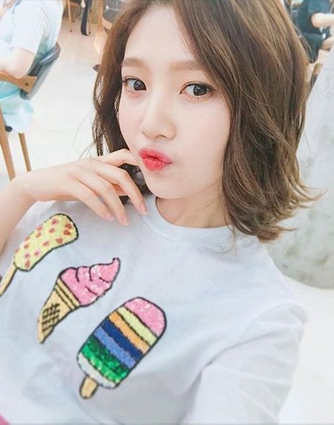 download.jsp?FileID=36395284